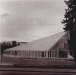 Alpinenhaus 2